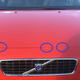 Illustration for article titled Everything Wrong with My $5,000 Volvo